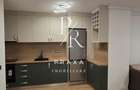 Zona Vivo, Apartament 2 camere, Prima închiriere! - 14