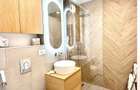 Apartament modern, cu saună, renovat complet, zona Iulius Mall. - 8