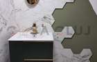 Apartament La Curte Comuna, Zona Centrală!! - 9