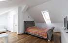 Casa 2020 + 500 mp curte de inchiriat | Brasov - 21
