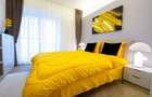 Apartament 3 camere Lux  in Complexul Cortina Academy - 1
