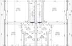 Duplex cu 4 camere si 2 bai - 95 mp - Mosnita - 3