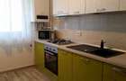 Apartament cu2 camere | 44 mp | Bloc Nou | FSEGA | Iulius Mall - 5