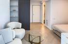 Studio modern/ Cortina North/ Promenada/ Pipera/ Prima inchiriere - 1