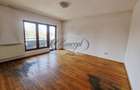 Apartament spatios si cu potential in Andrei Muresanu - 3
