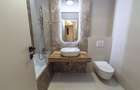 Apartament 2 camere | Parcare | Complex Jolie Ville - 13