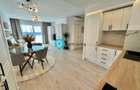 APARTAMENT DE LUX, 3 camere, Prelungirea Ghencea, Drumul Taberei - 1