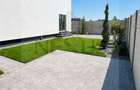 Pantelimon - Casă Individuală P+1 | 150 mp utili | 4 camere, 3 băi - 3