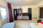 Apartament 2 camere decomandat – Strada Republicii | Etaj 3/4 | MOBILAT - 5