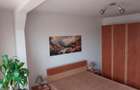 Apartament 2 camere de inchiriat zona Cantemir - 4