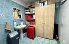 7 Camere | Dacia | 2010 | Duplex | 228 mp | Garaj | Centrala - 9