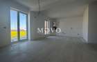 Apartamente cu 2 si 3 camere | Mosnita | La asfalt | Disponibile imediat