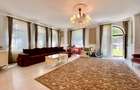 Vila superba-Cambridge School- Pipera , 5 camere-teren 1.000mp - 4