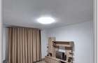Apartament 2 camere-Inel 1 - 3