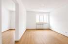Apartament 3 camere RENOVAT 2023 - Maratei - 13