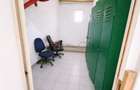 Inchiriez hala zona Sanicolau Mic ID:RH-43064-property