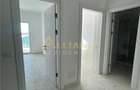 Apartament 3 camere Drumul Binelui Aparatorii Patriei 15 minute - 3