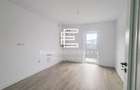Apartament 2 camere | Etaj 1 | 56.25 mp utili  | Șelimbăr – Zona Unirii - 2