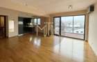 Apartament 3 camere I Magnolia Residence I 1 Loc  de parcare - 3