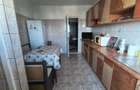 Apartament 3 camere, 2 bai, 79 mp., Parc Gara, Constanta pret145000 eu - 16