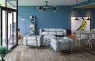 Vanzare apartamente Ferdinand-Gara de est,  bloc nou - 21