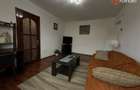 Apartament cu 2 camere de vanzare in Timisoara, zona Circumvalatiunii - 2