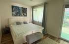 Casă individuală cuplată ultrafinisată, Florești, str. Teilor, 175 mp utili - 5