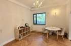 Apartament 2 camere | 70 mp | Parter | Imobil boutique | 1 Mai - 3