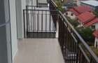 Oltenitei Park Residence - Petrom, 2 cam, mobilat, bloc nou, parcare - 7