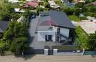 Casa/Vila exclusivista 8 camere de inchiriat - Serbanesti, Bacau
