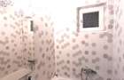 Inchiriez apartament 2 camere Vlahuta - 4
