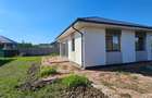 Vila Parter 4 camere | Complex Rez | Bucatarie complet mobilata| Comision 0% - 11