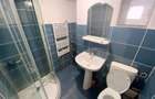 Apartament 1 camera, mobilat modern, in Zorilor, UTILITATILE INCLUSE ! - 10