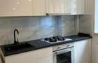 Hils Brauner | 2 Camere | Parcare - 6