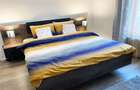 Apartament 2 Camere Floreasca Centrala Proprie Pet Friendly - 7