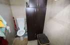 CASA-ZONA MEHALA CU DOUA FRONTURI - 17
