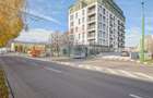 Locuință elegantă 2 camere | Finisaje premium | Astra – Brașov - 24