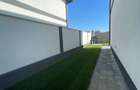 Casa individuala, 4 camere, P+1, Comision 0% - 8