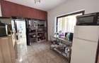Casa in Nufarul - teren 400 mp - front stradal 12 m - 4