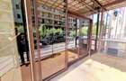 Investitie strategica: spatiu comercial open-space Marasti - 8