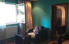 Buftea-cartier Studio,vav de LIDL,apartament 2 camere parter - 12