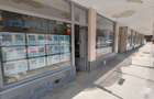 Floreasca ,stradal,124 mp, - 6