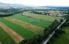 Teren 10,000mp Nemtisor / DJ 155C - 5