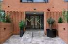 BRICKVILLE RESIDENCE | Apartament 2 cam I Prima inchiriere