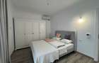 Decebal - Muncii - Bloc nou - Apartament 4 camere - dressing- 2 grupuri sanitare - 4