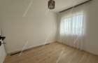 Duplex 5 Camere | 295mp Teren | Str Dunarea-Giroc - 16