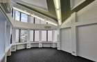 Herastrau Caramfil imobil office lux 150mp renovat - 6