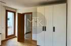 Vila PREMIUM 6 camere | mobilata/utilata + piscina | Pipera - Erou Iancu Nicolae - 19