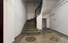 spatiu elegant de birouri in CENTRU,98mp ,Tomis Mall - 12