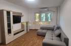 2 Camere de inchiriat | Costin Georgian | Metrou | Parcare | - 2